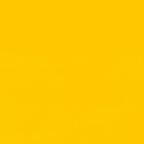 1080/2080シリーズ　ラップフィルム　 200㎜×300㎜　 G25　グロス　サンフラワー
