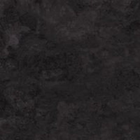 ダイノックフィルム　錆　ＲＴ－１１１１　200mm×300mm
