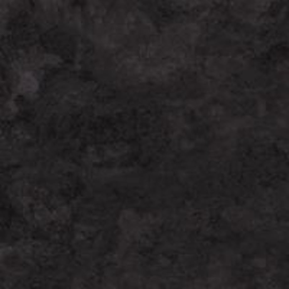 5f03e4e113a48b51f0833ed9