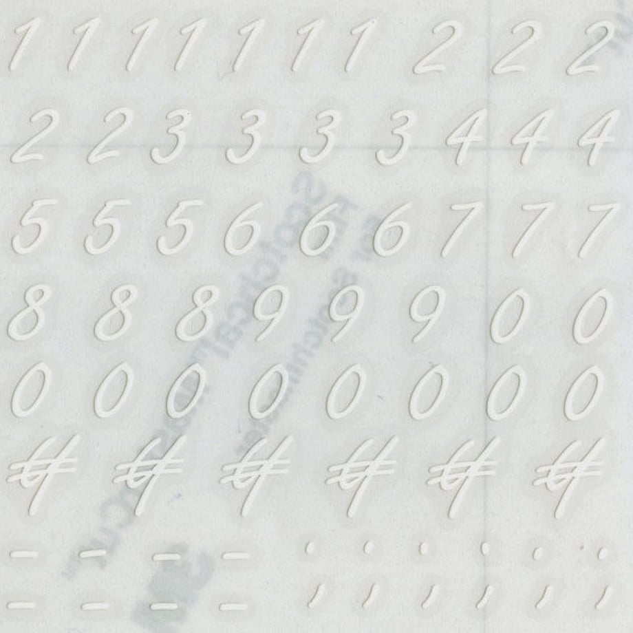 5f0e611edf62a9119e1faaa2