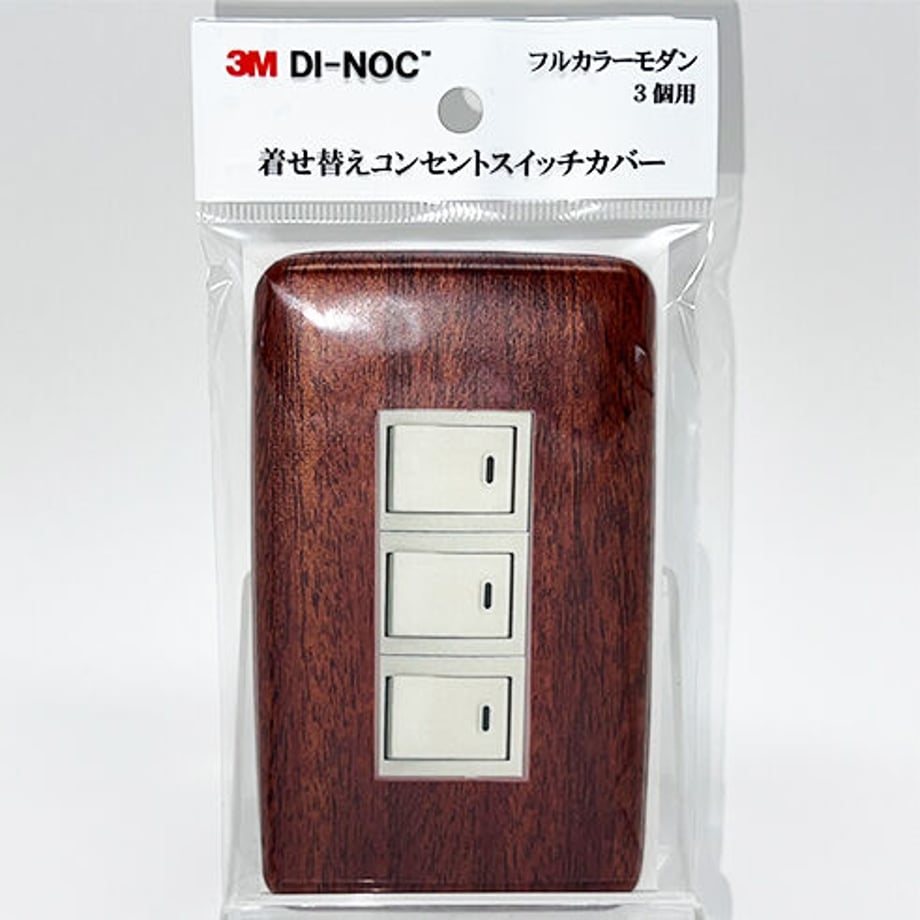 616d1c90c9fd1f0fa9d1fc8e