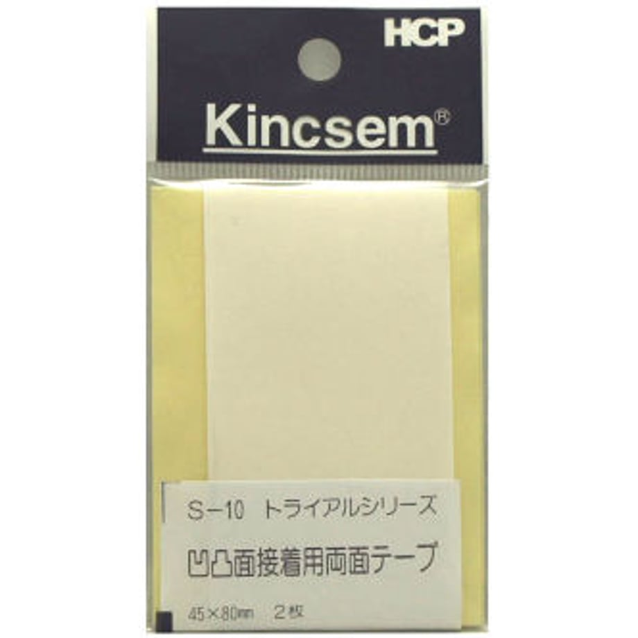 5ed887e2cee9ea19cac92527