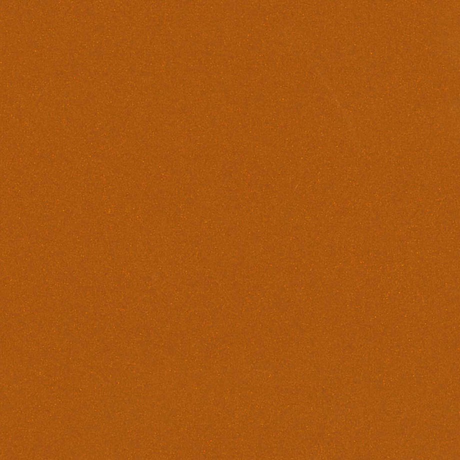 5fbf601b935fcc46f9fab533