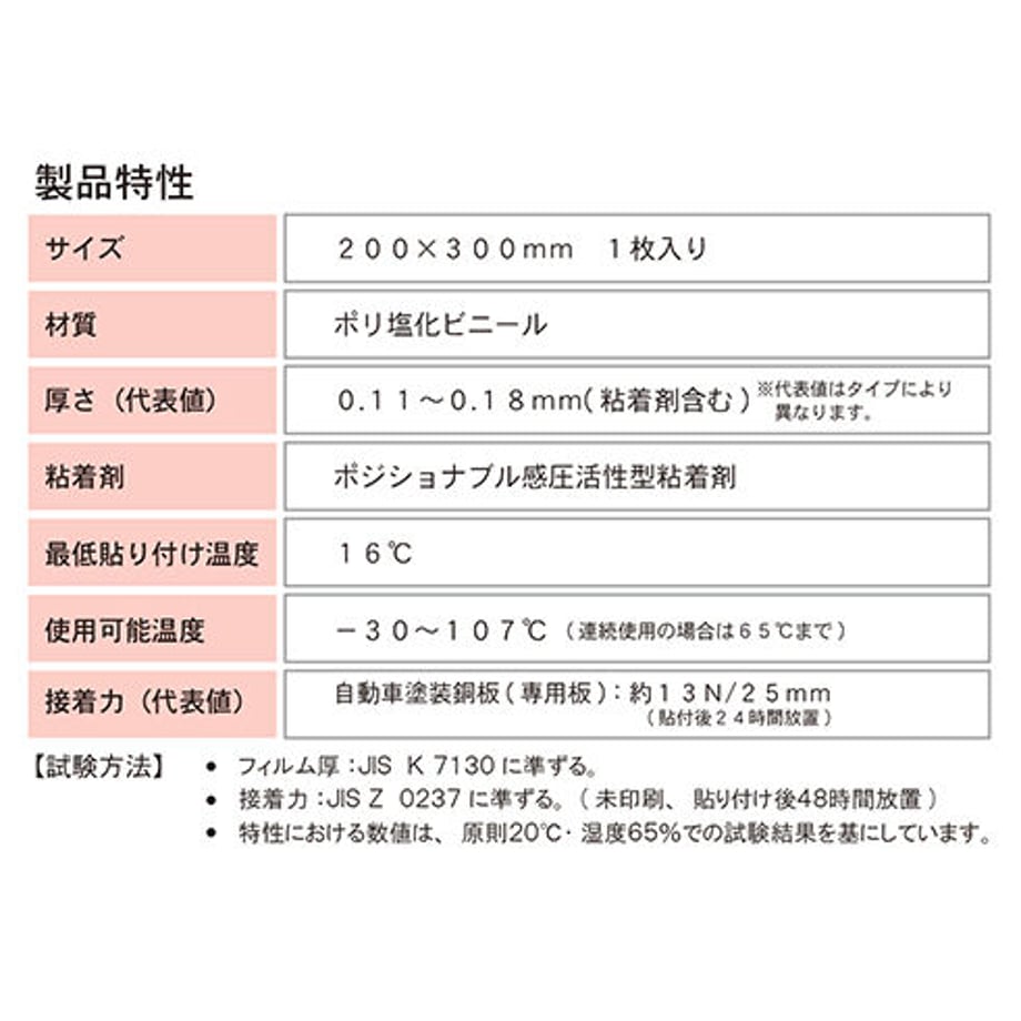 5fcde74e4f44302ea7675cd1
