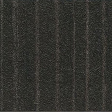 ダイノックフィルム　ファインウッド　ＦＷ－６４１　200mm×300mm