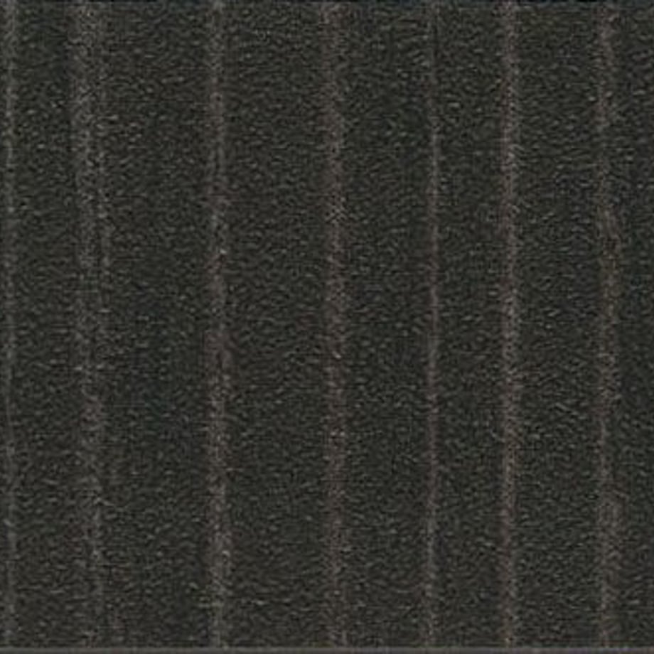 5f02abefec8fd3061821cf36