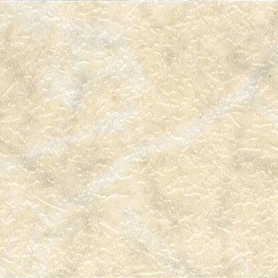 5f066c65ec8fd33e8864374f