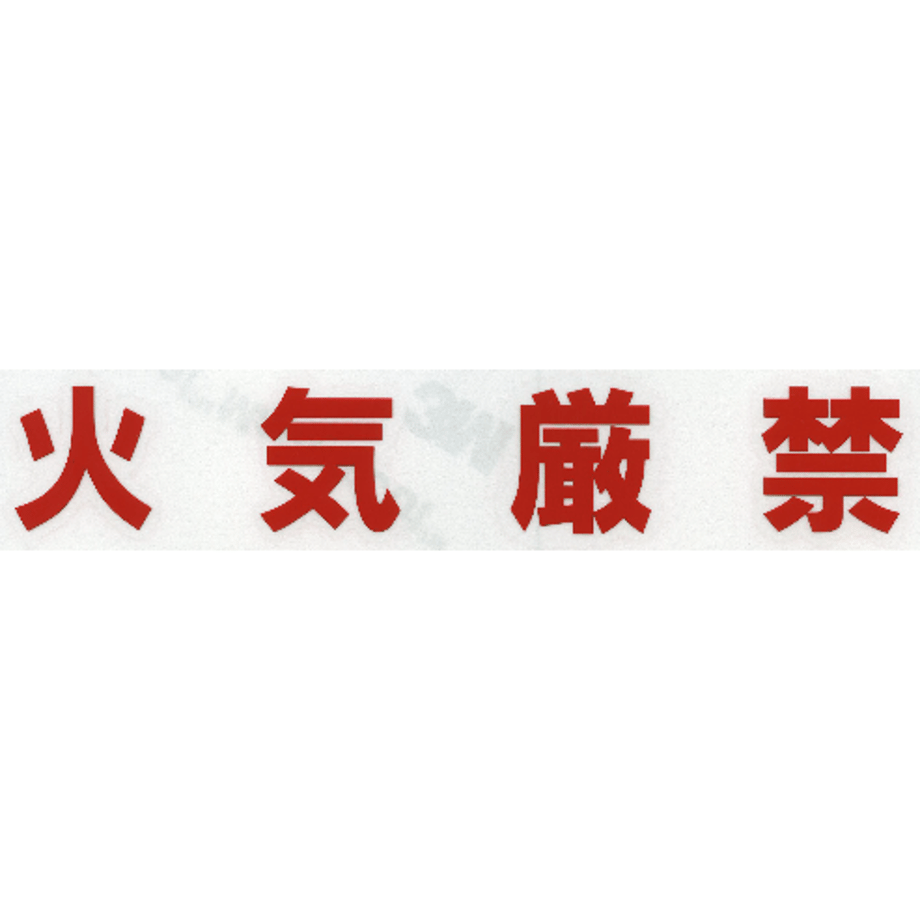 5ecf7763cee9ea7f4913af9d