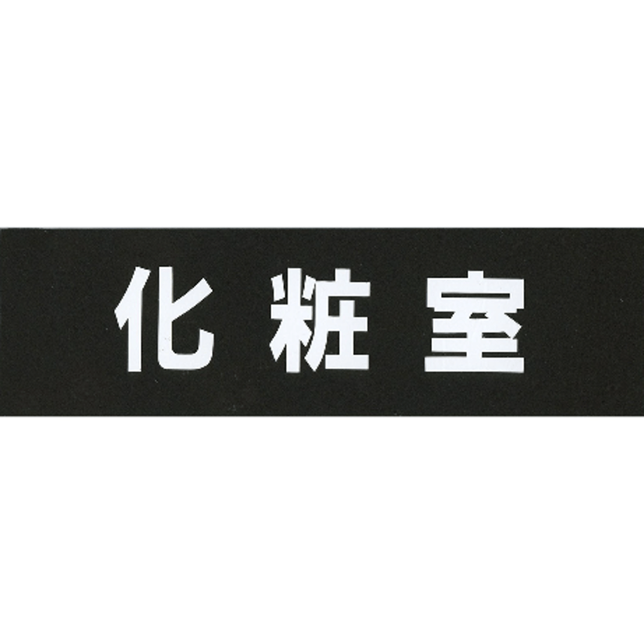 5f32e47cd7e1d823207bd2d9