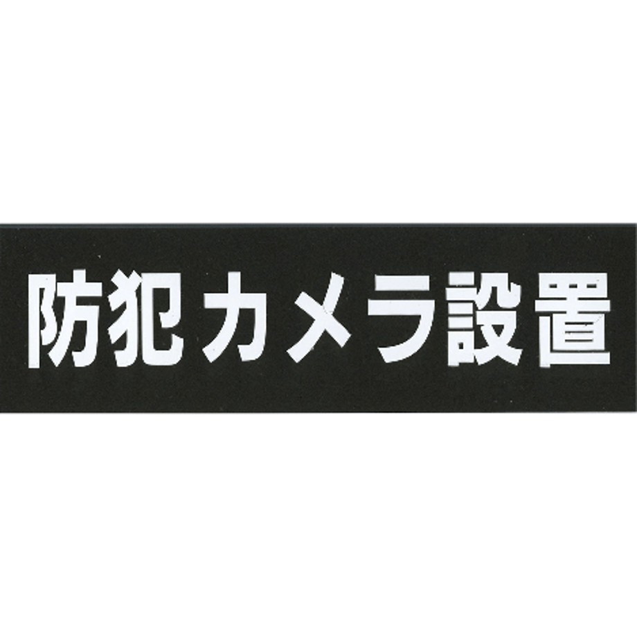 5f32e53f7df281661e423ddc