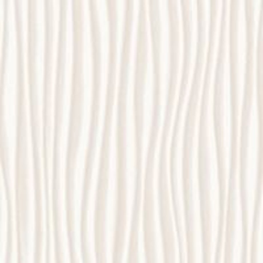 5f0668174adba00a556b3a0b
