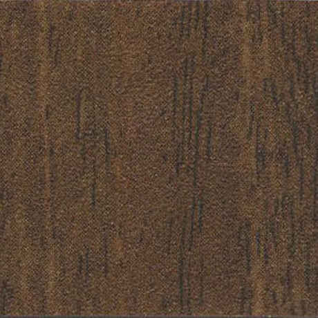 ダイノックフィルム　ファインウッド　ＦＷ－６７７　200mm×300mm