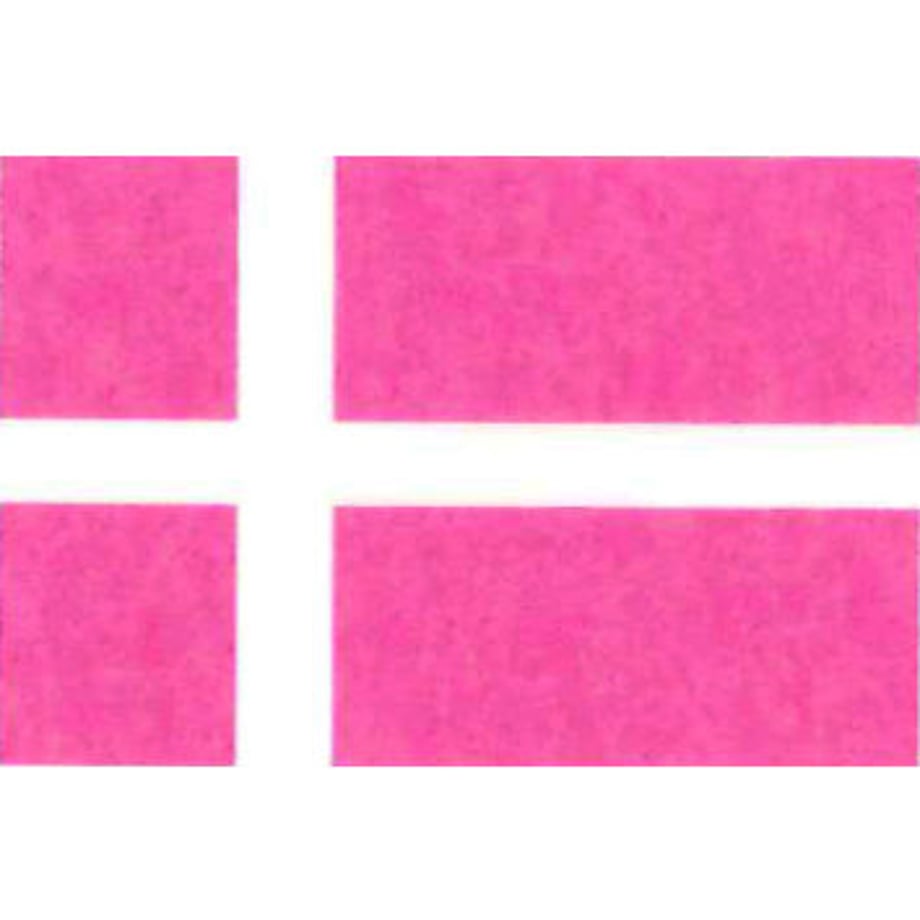 5f335690223ead588174b560