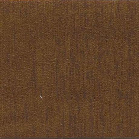 ダイノックフィルム　ファインウッド　ＦＷ－８８９　200mm×300mm