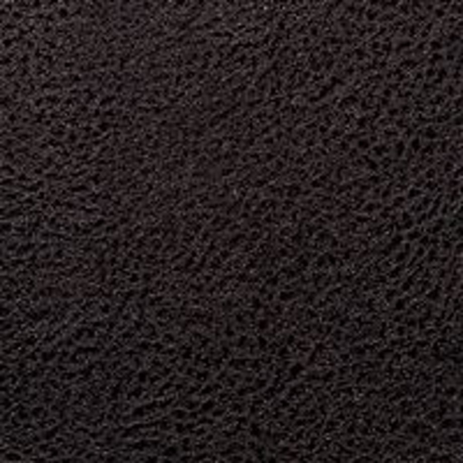 5f06a18aec8fd32d782b603e