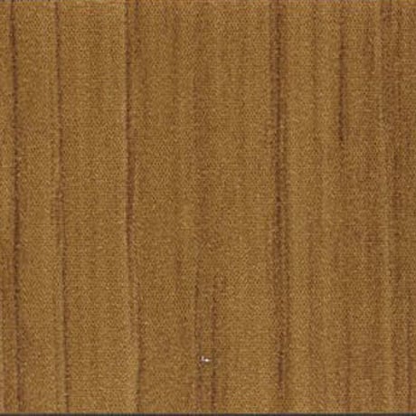 ダイノックフィルム　ファインウッド　ＦＷ－２３７　200mm×300mm