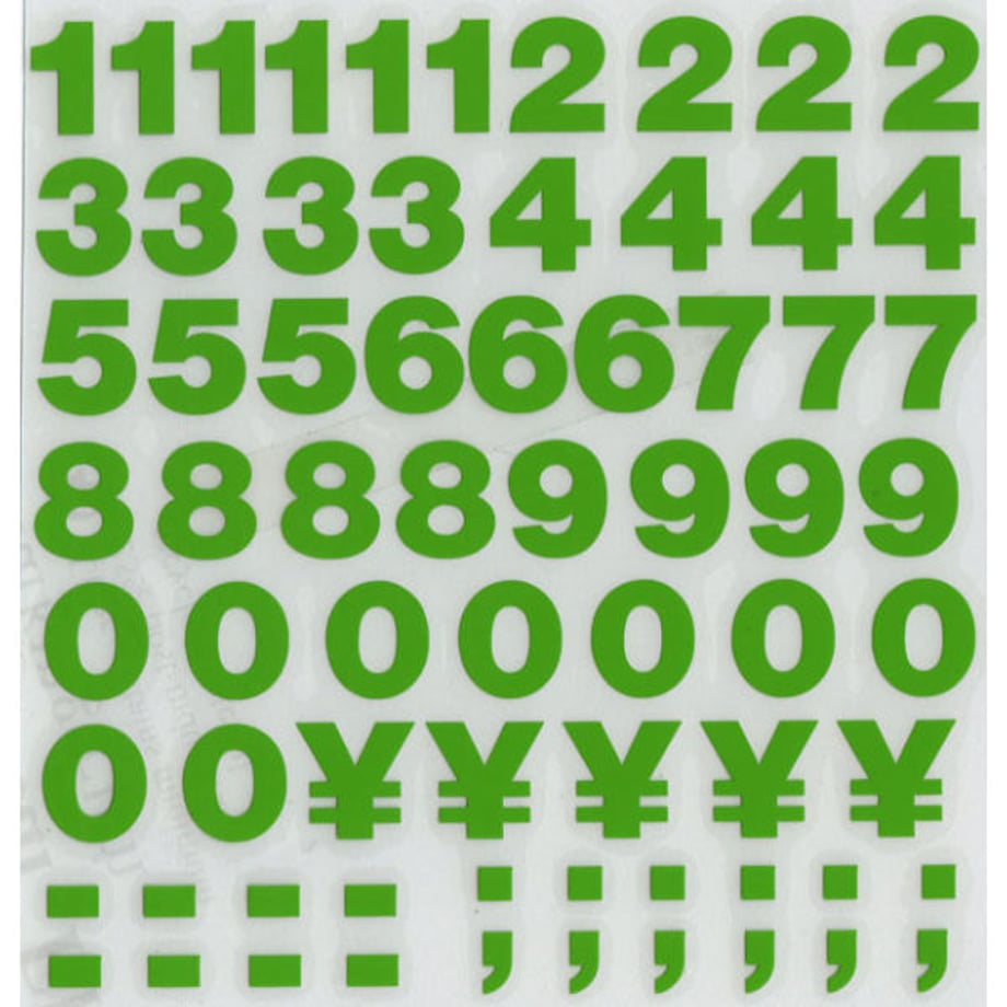 5f112e084adba02334dc7d34