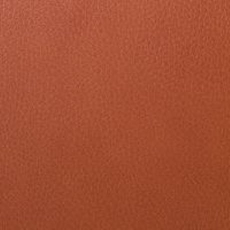 ダイノックフィルム　レザー　ＬＥ－２７８２　200mm×300mm