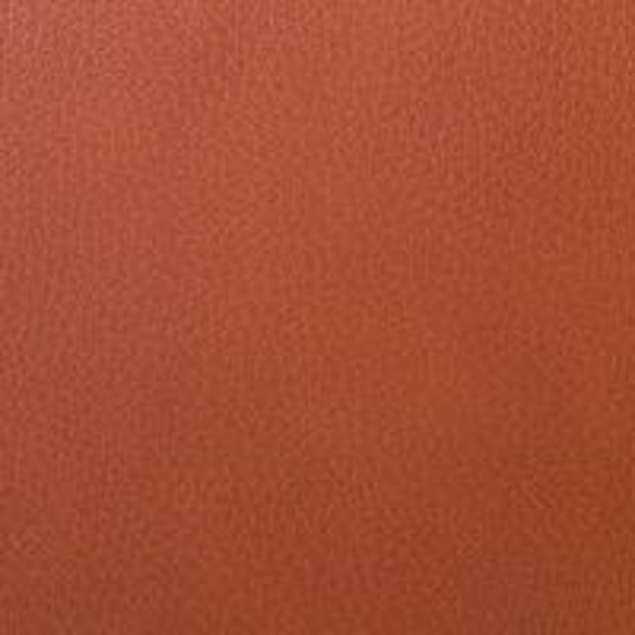 5f06a243df62a92c5e5e2865