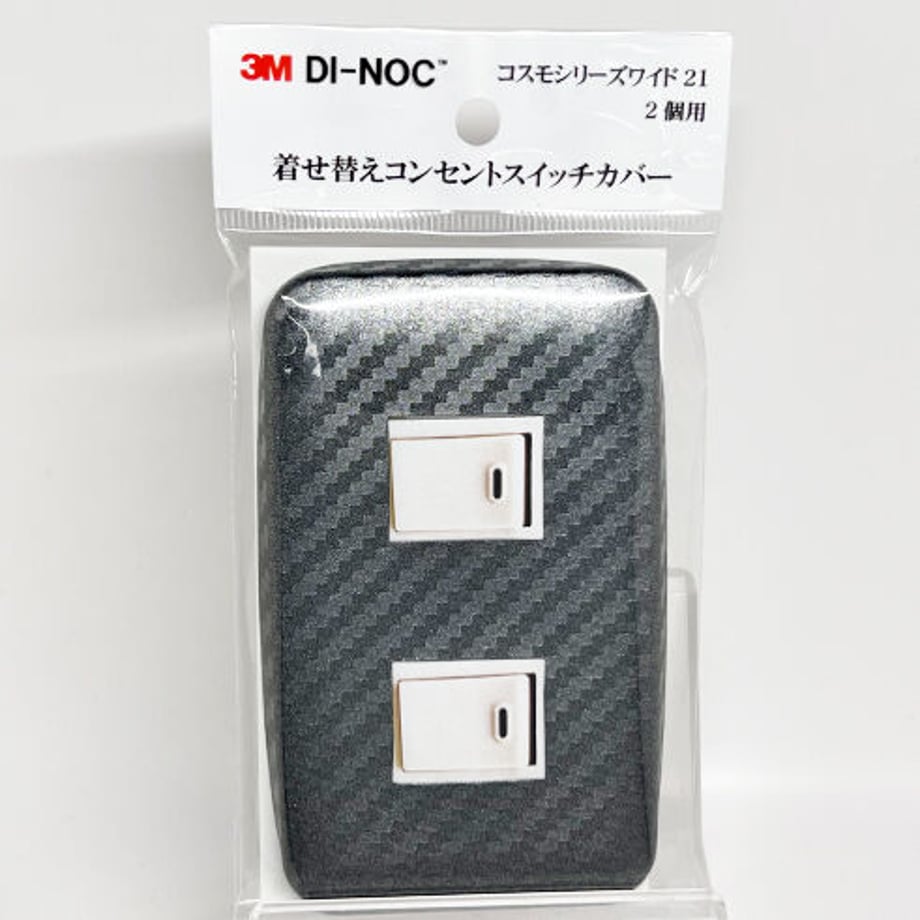 616cf9ceac366161636e95a2