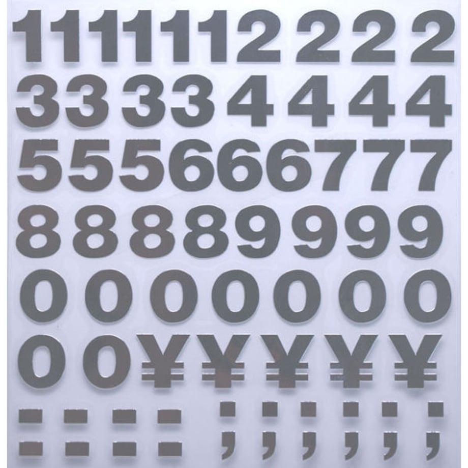 5f112f8013a48b3680b0218c