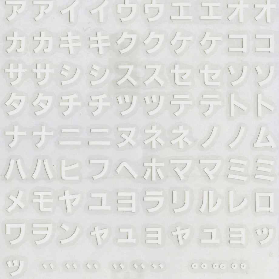 5f168f247df2817e750e35fb