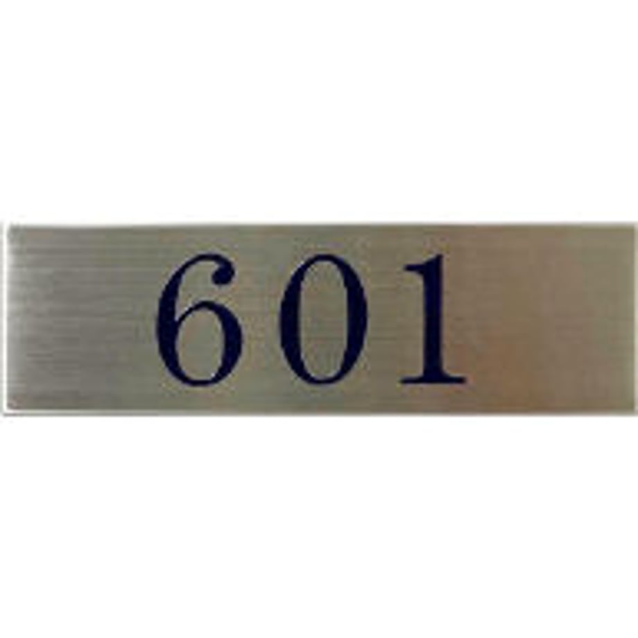 5f97c47f3f148d5748fc7cff