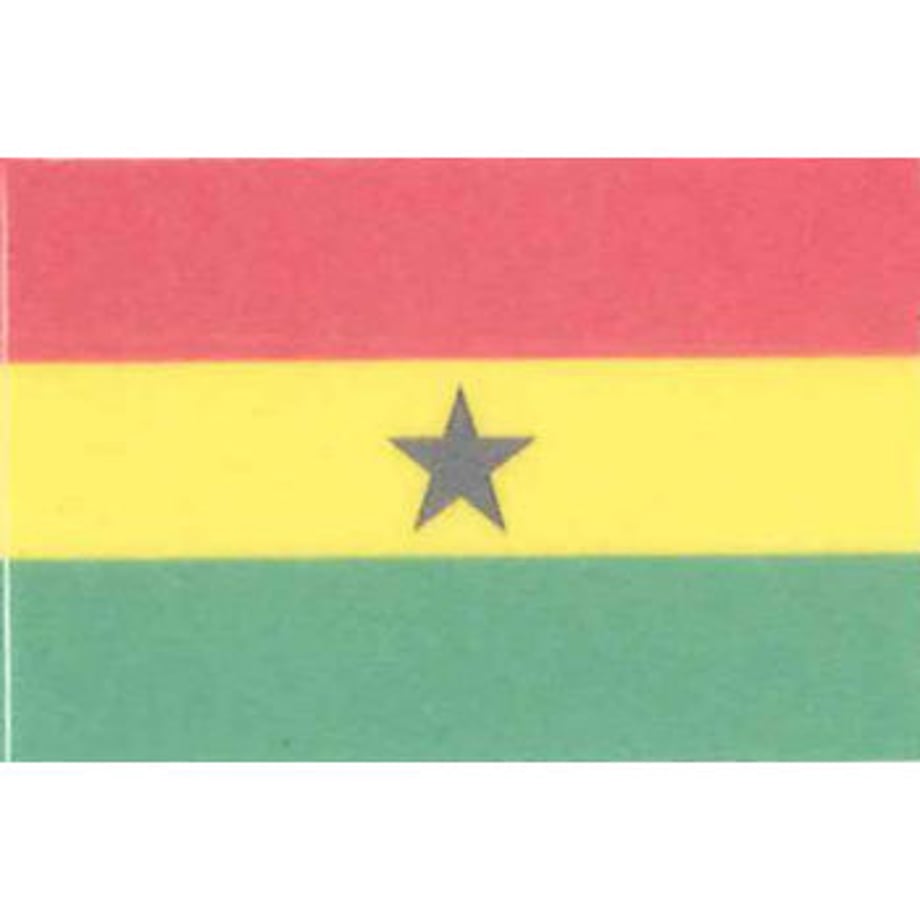 5f323185afaa9d2faed6f491