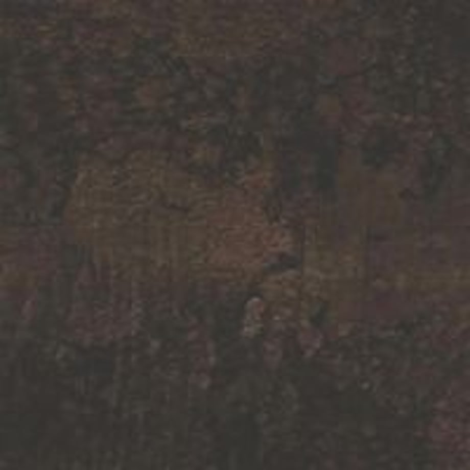 5f066bc4df62a923ee9914cf