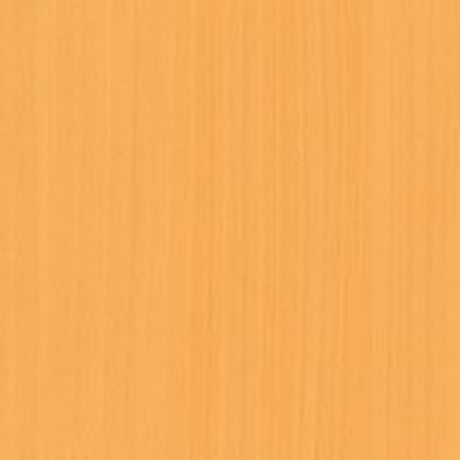 ダイノックフィルム　ウッドグレイン　ＷＧ－２２４４　200mm×300mm