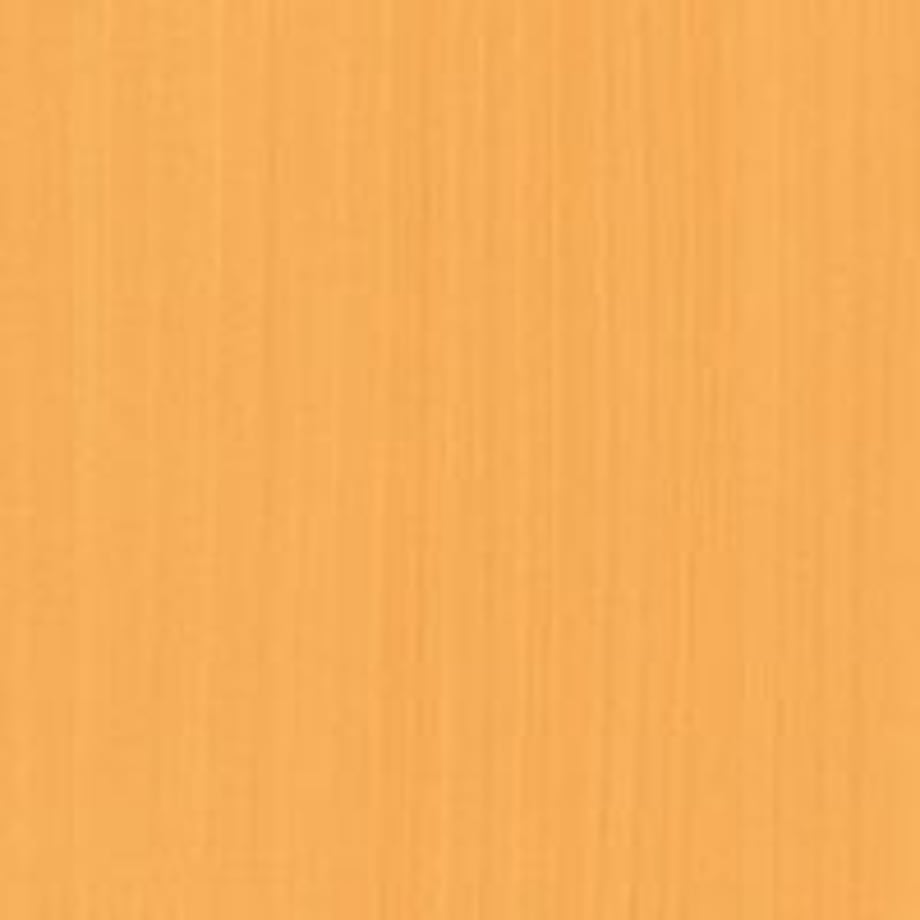 5f03e029ea3c9d70f729c733