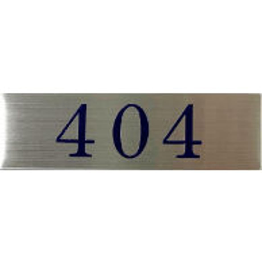 5f97c01c3f148d2d4e06a6e2
