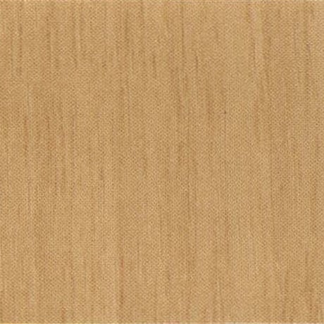 ダイノックフィルム　ウッドグレイン　ＷＧ－２５０　200mm×300mm