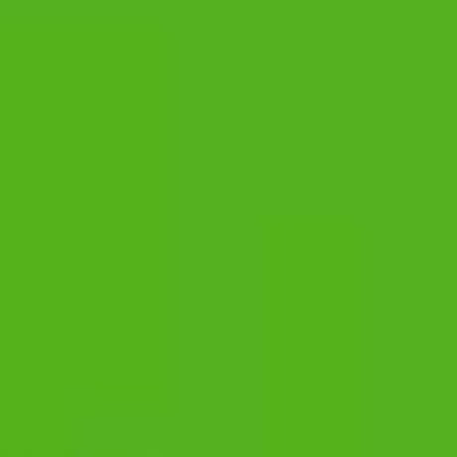 5f7ac59efbe5b54bfb53d560