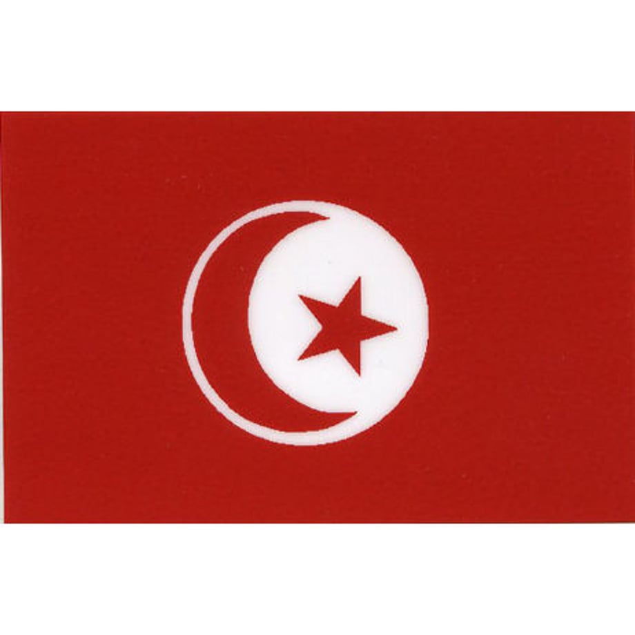 5f2cbc257df281108ec01e26