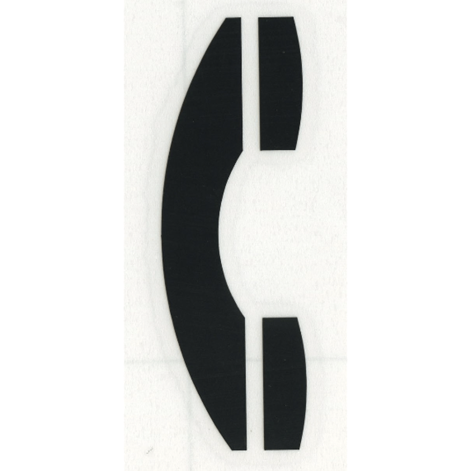 5ee1dc7472b91175bef09aa1