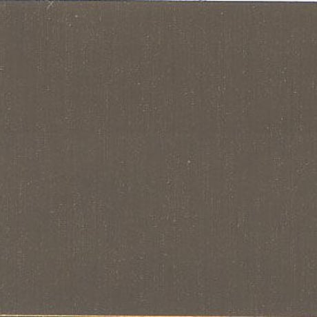 ダイノックフィルム　メタリック　ＶＭ－３０５　200mm×300mm