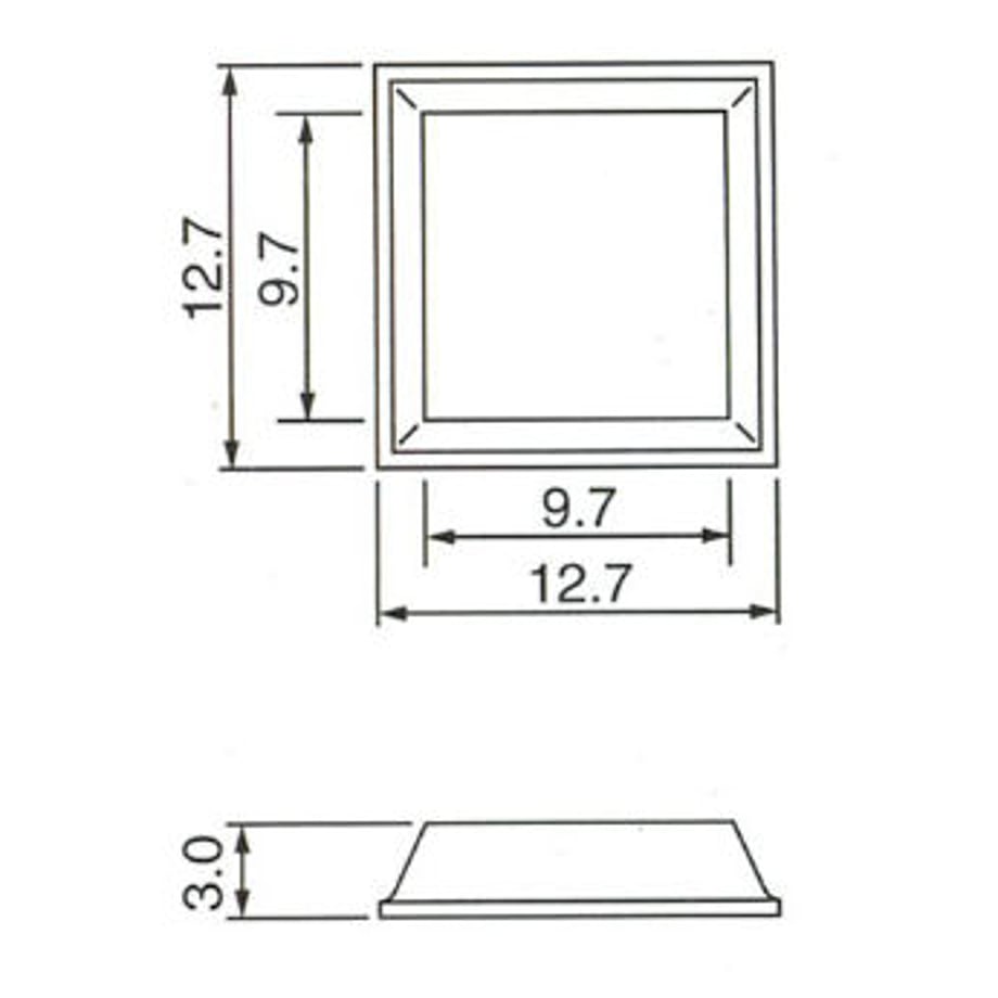 5ee9c4d6586b691153e42b7f