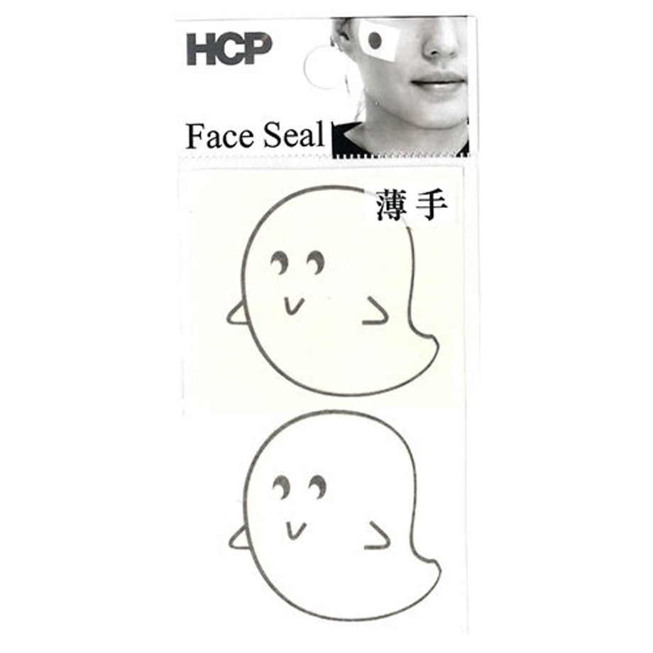 5f486dfaafaa9d6dc9f12826