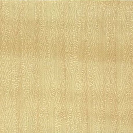 ダイノックフィルム　ウッドグレイン　ＷＧ－４７８　200mm×300mm