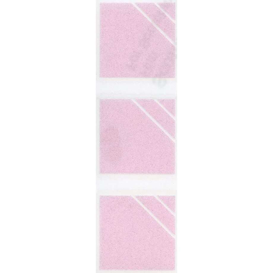 5ecdea3234ef0128e5198b32