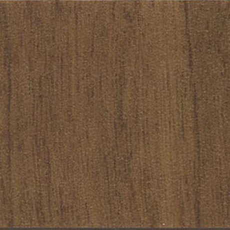 ダイノックフィルム　ファインウッド　ＦＷ－６５５　200mm×300mm