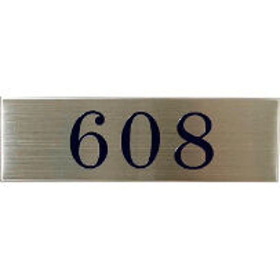 5f97c5d20eb24a0885ab75c5