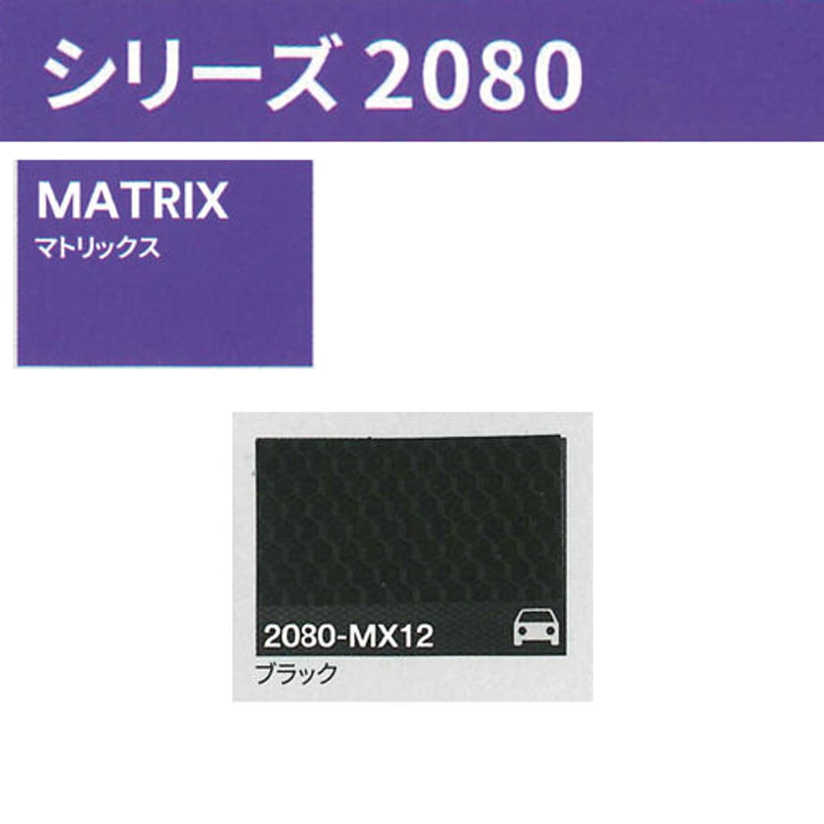 60c1f98d2bf90176903c5c0d