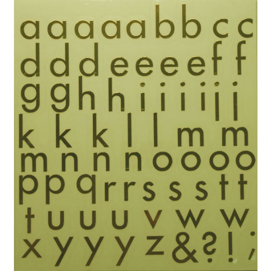 5f0fb59dea3c9d0f20f0e2ad