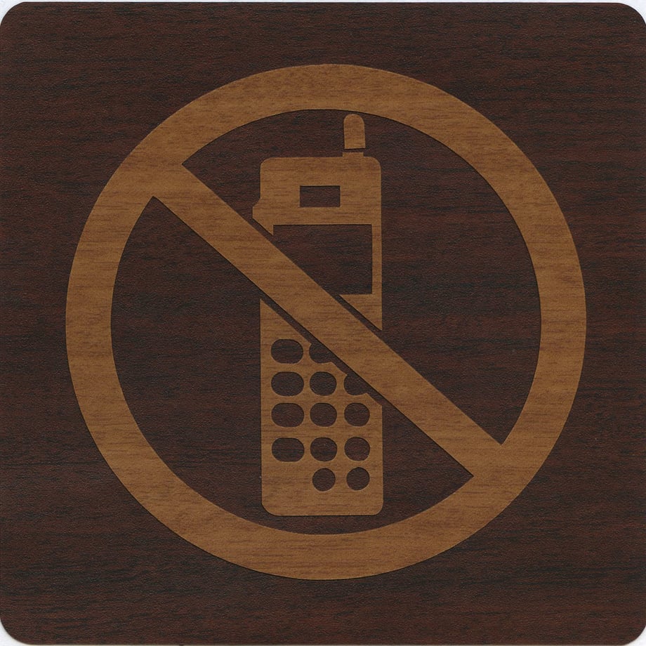 5f154215ec8fd3462cc78a33