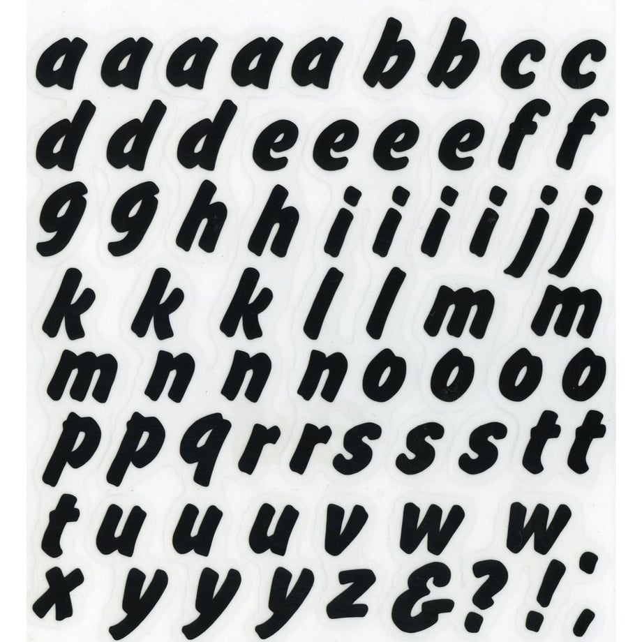 5f0d3a2f4adba013df5863e3