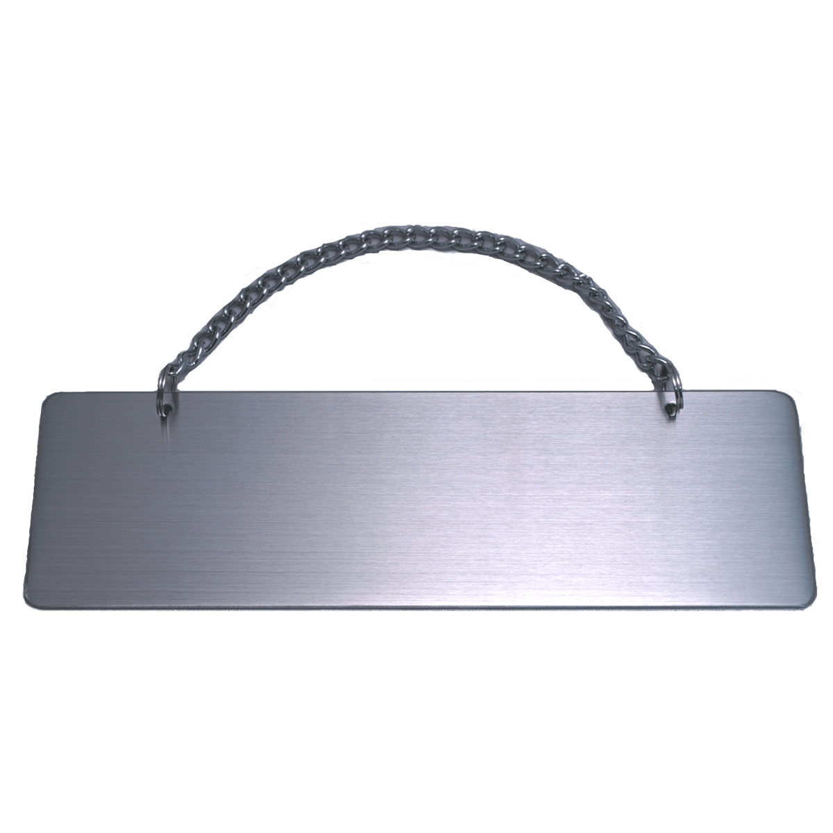 とうや・ニセコ 鉄道サインプレート とうや・ニセコ 鉄道サインプレート