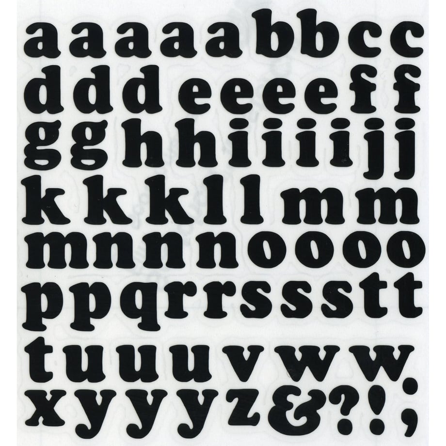 5f0c0a86df62a9794e15194d