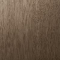 【アウトレット品】ダイノックフィルム　ウッドグレイン　ＷＧ－696　200mm×300mm ※¹
